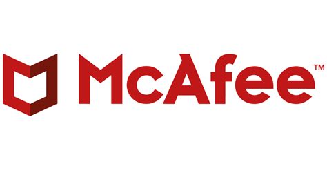 mcafee personal data cleanup reviews.